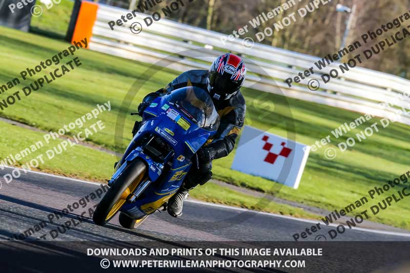 Oulton Park 20th March 2020;PJ Motorsport Photography 2020;anglesey;brands hatch;cadwell park;croft;donington park;enduro digital images;event digital images;eventdigitalimages;mallory;no limits;oulton park;peter wileman photography;racing digital images;silverstone;snetterton;trackday digital images;trackday photos;vmcc banbury run;welsh 2 day enduro